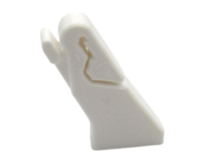 New Replacement Top Thread Guide Singer Sewing Machine Part # 357084-451