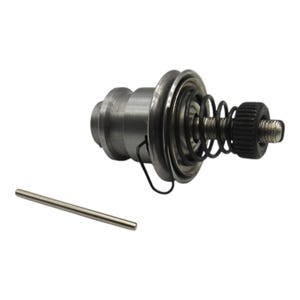 Thread Tension Assembly - Fits Singer Models 95, 96, 241, 251, 281, 195K