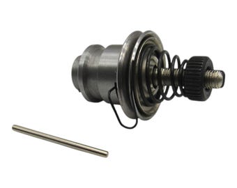 Thread Tension Assembly - Fits Singer Models 95, 96, 241, 251, 281, 195K