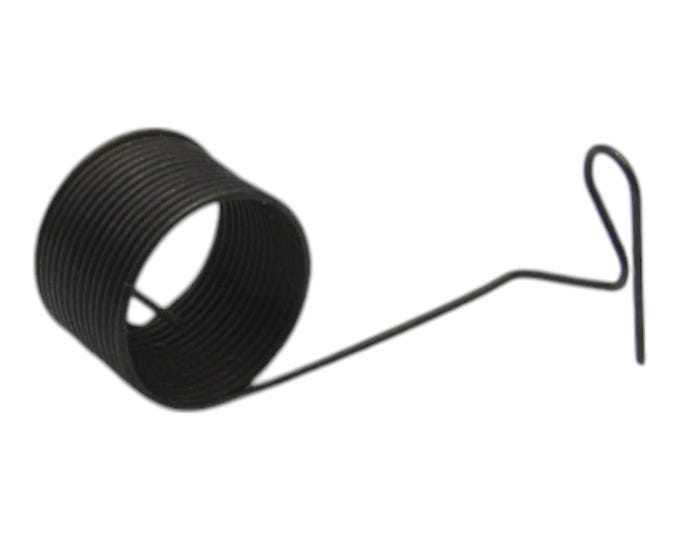 Thread Tension Check Spring - Singer Sewing Machine Part # 125316