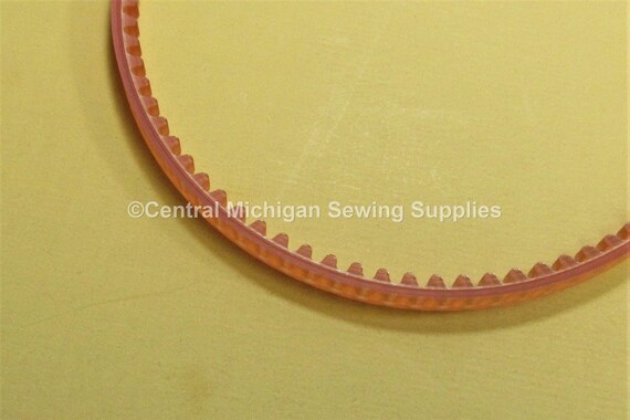 kenmore sewing machine belts