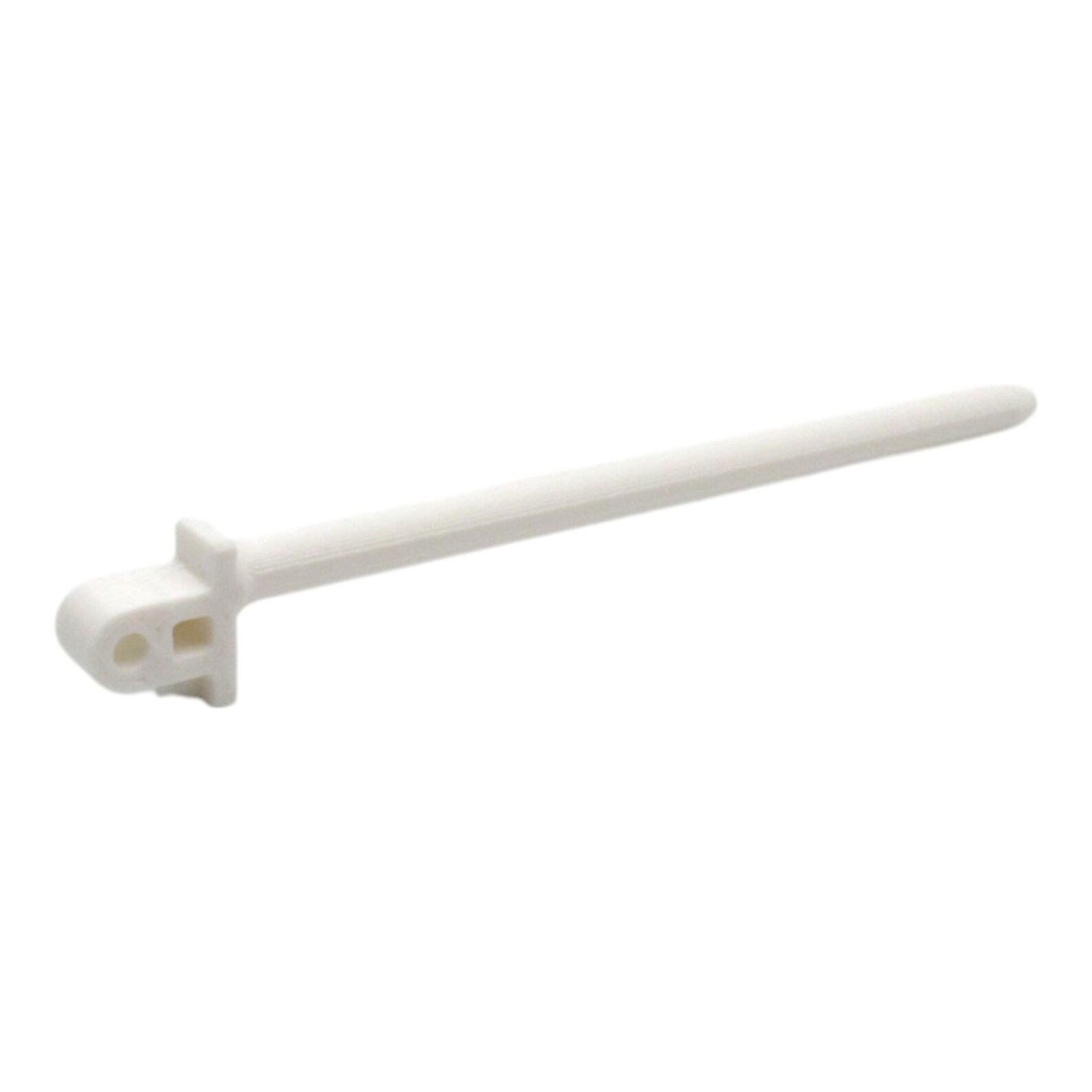 Replacement Spool Pin Brothers Sewing Machine Part # X59053051 - Etsy