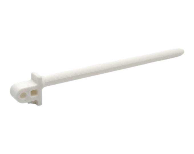 Replacement Spool Pin Brothers Sewing Machine Part # X59053051