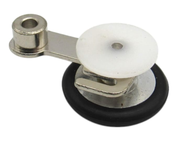 Replacement Bobbin Winder- Bernina Sewing Machine Part # 320.184.03