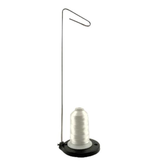 Cone Thread Holder Stand (Part # 27449)