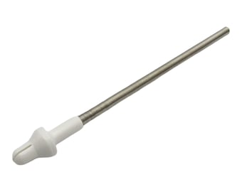 Bobbin Extractor - Elna Sewing Machine Part # 411570-20