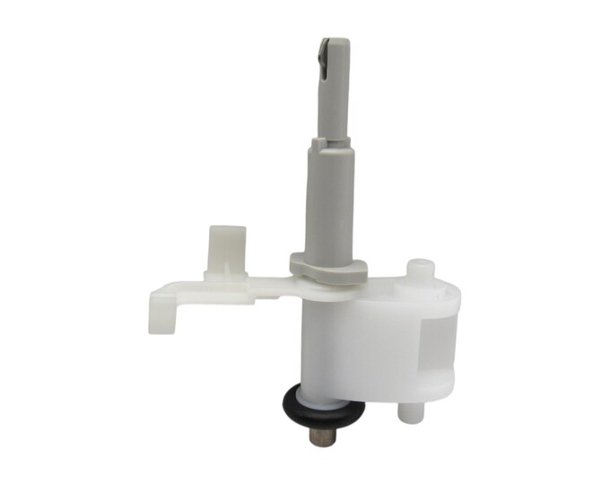New Replacement Bobbin Winder - Brother Sewing Machine Part # XC8799021