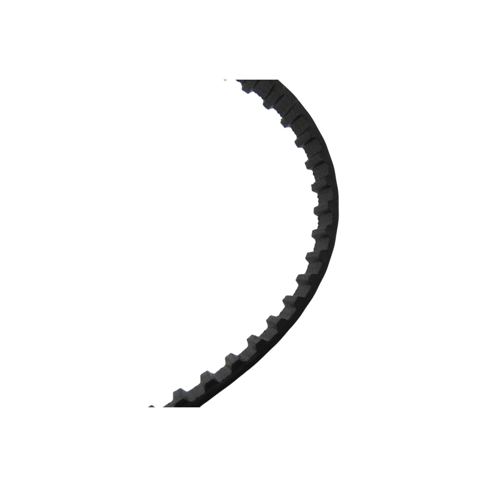 Timing Belt - Singer Part # 174283 - Etsy