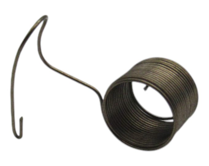 Thread Tension Check Spring - Fits Kenmore Sewing Machine Model 158.523