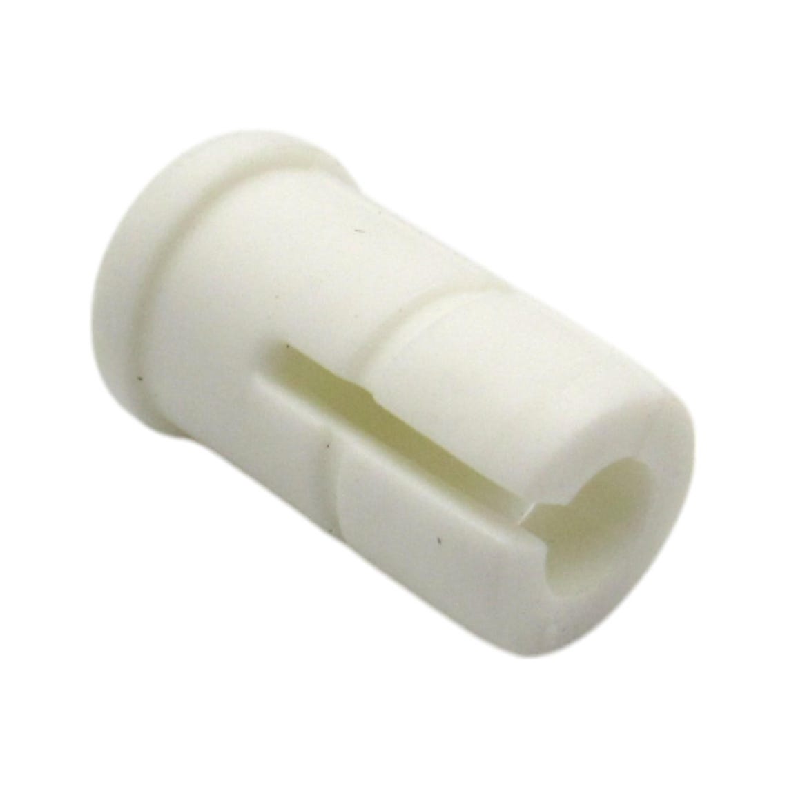 Spool Bushing Spool Pin Bushing - Kenmore Sewing Machine Part # 652018000 - Etsy