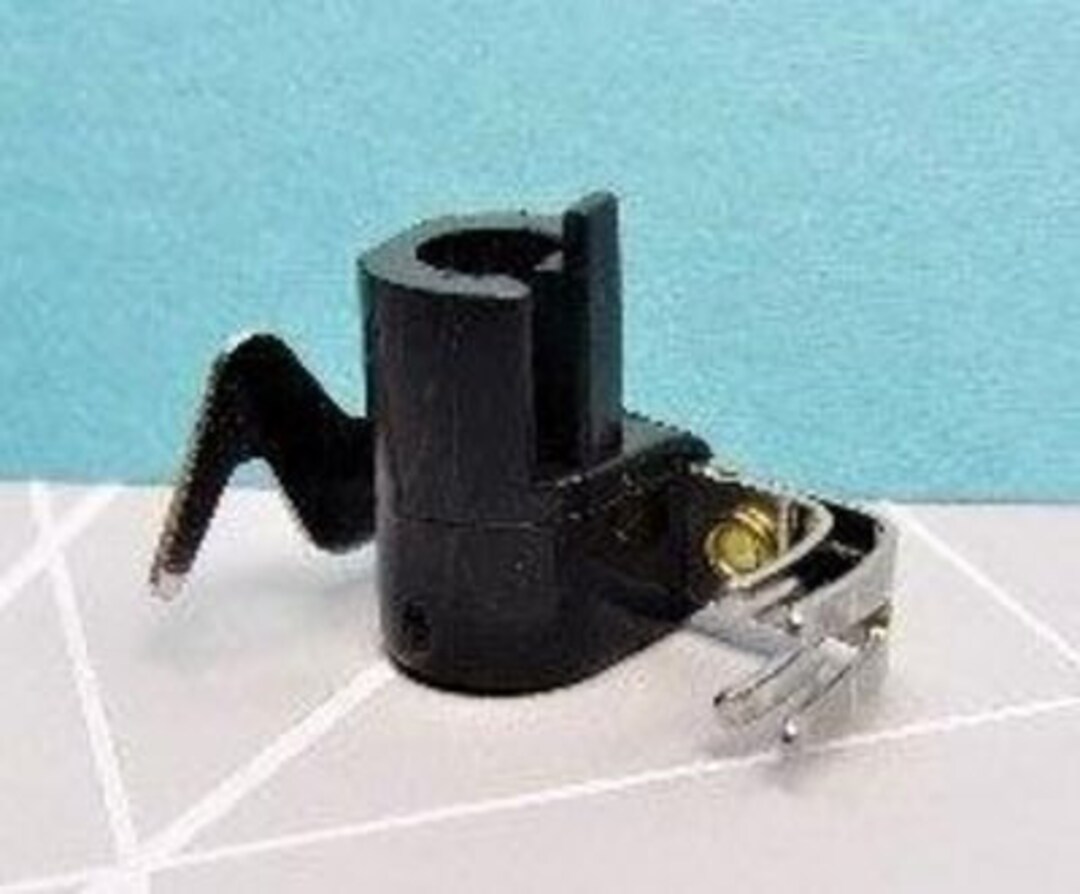 Replacement Needle Threader Brother Part XA1854001 Etsy