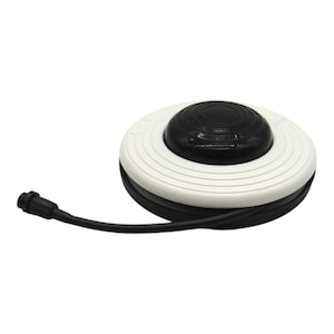 Air Foot Control - Fits Elna Models 17, 22, 27, 37, 38, 39, 45, 46, 55, 56, 57