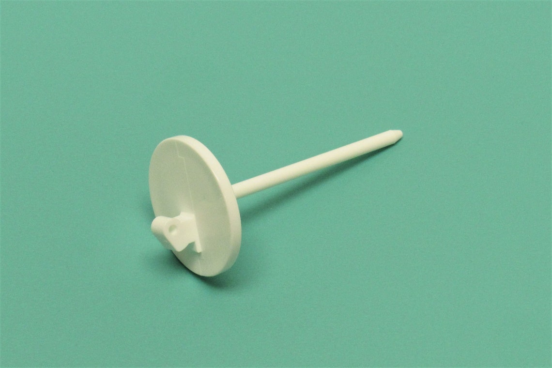 Brother Sewing Machine Horizontal Spool Pin Fits Many Models Etsy
