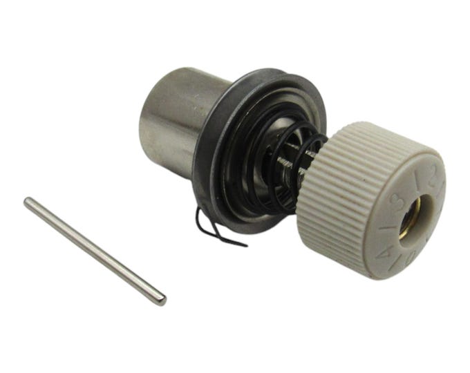 Tension Assembly - Juki Sewing Machine Part # 229-45356