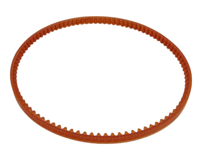 Sewing Machine Lug Motor Belt 13"