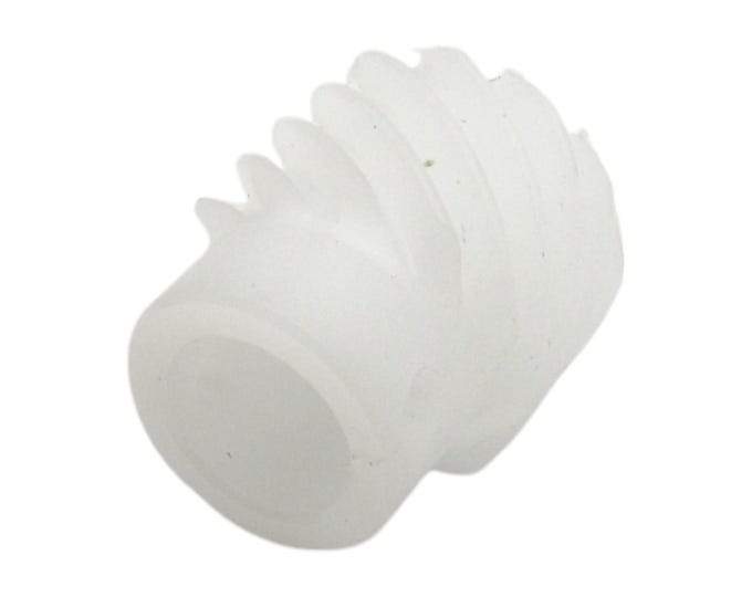Hook Drive Gear - Elna Sewing Machine Part # 710002