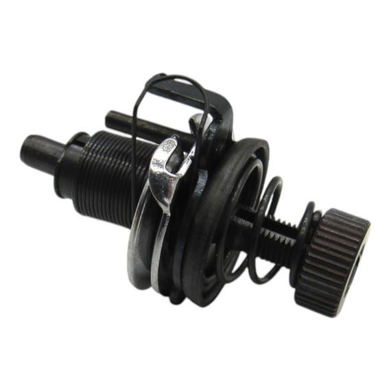 MUSICISMAGIC　leyona s-l1200.jpg