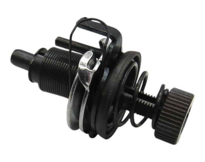 New Replacement Thread Tension Assembly - Singer Sewing Machine Part # 202409