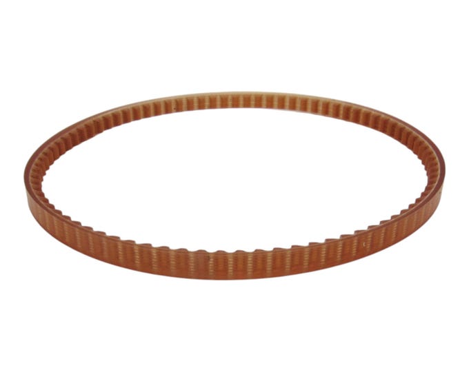 Lug Motor Belt Replaces Part # 198651 - Fits Singer Sewing Machine Models 99K, 192, 206, 306, 319, 327, 328