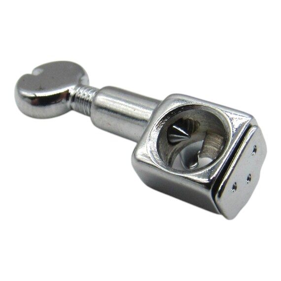 Replacement Needle Clamp - Singer Sewing Machine Part # G10245000