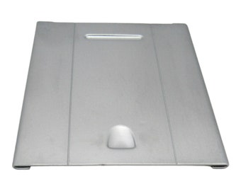Replacement Bobbin Cover - Fits Singer Sewing Machine Models 413, 416, 418, 457, 466, 476, 477, 478