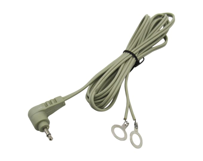 Replacement Cord for Foot Control - Pfaff Sewing Machine Part # 92-328944-91