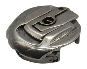 New Replacement Bobbin Case - Bernina Sewing Machine Part # 0040777000