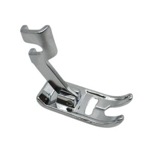 Zig-Zag Foot Singer Sewing Machine Slant Needle - Part # 172075