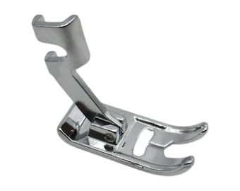 Stopka Zig-Zag Singer do maszyny do szycia igła skośna - część nr 172075