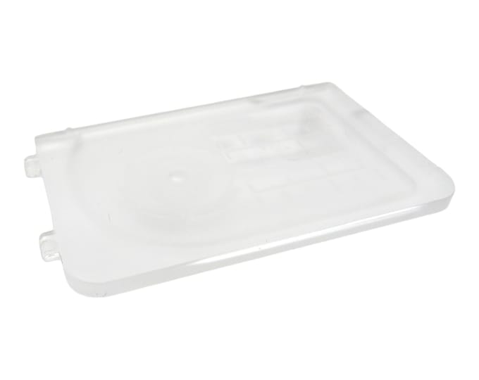 New Replacement Bobbin Cover - Part # 846271103
