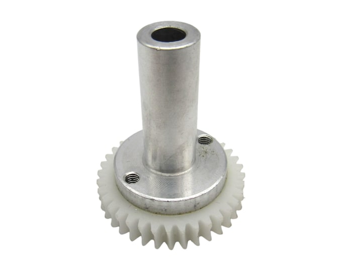 New Replacement Cam Stack Gear - Bernina Sewing Machine Part # 310.007.03