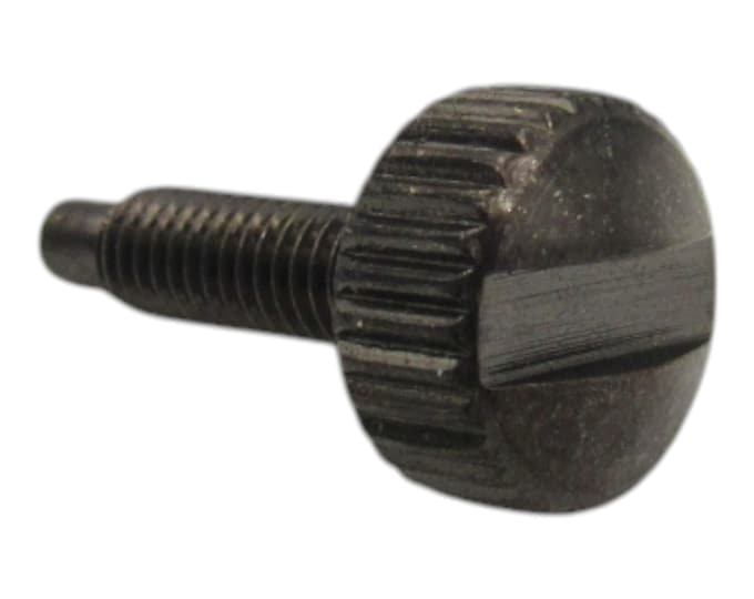 Replacement Needle Clamp Screw - Viking Sewing Machine Part # 4115904-01