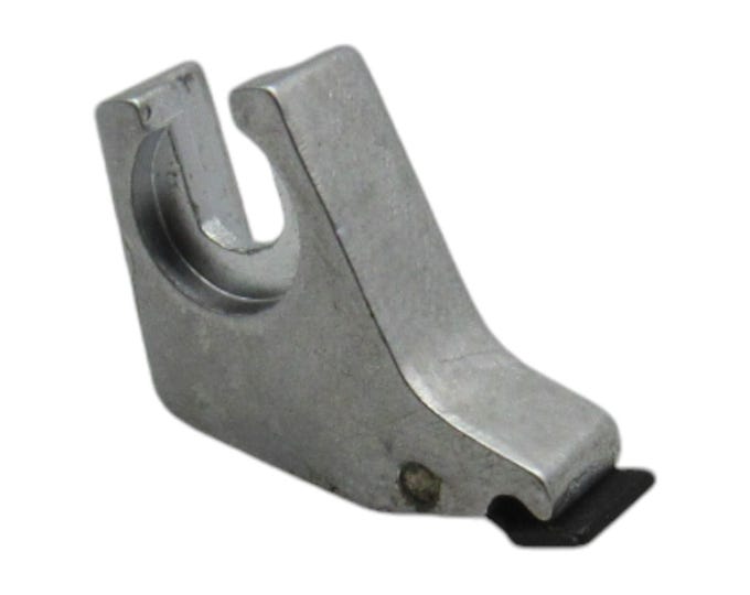 Snap On Shank / Ankle - Viking Sewing Machine Part # 4111400-01