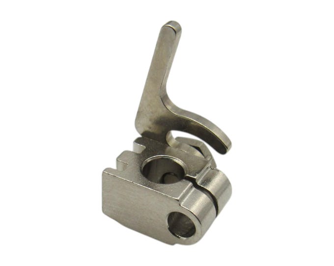 Foot Clamp - Bernina Sewing Machine Part # 0011177000