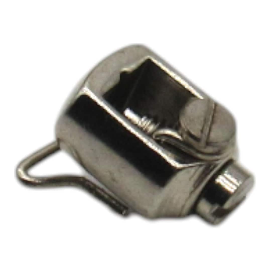 Replacement Needle Clamp Thread Guide Singer Part 143328 Etsy