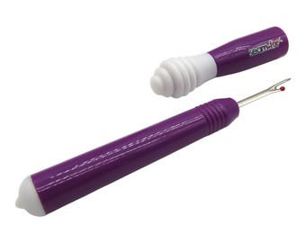 Seam-Fix Seam Ripper by Dritz