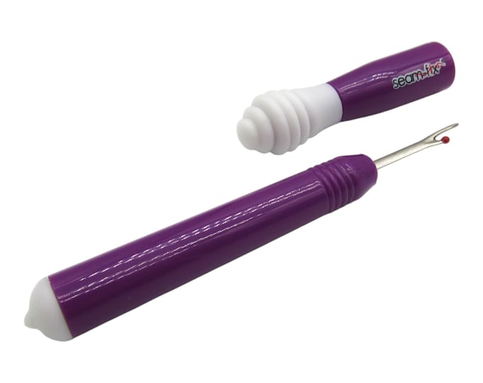 Seam-Fix Seam Ripper by Dritz