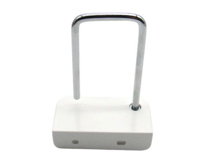 Spool Pin Stand New Home / Janome Sewing Machine - Part # 367511407