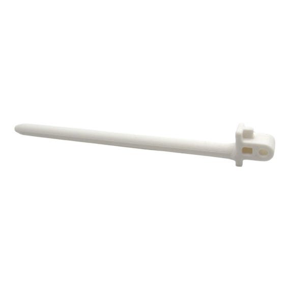 SPOOL PIN # X59053051 Brother XR65T 150 Campus PC15 PC6000
