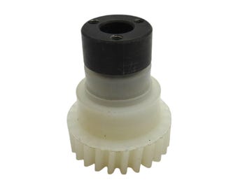 Cam Stack Gear - Singer Sewing Machine Part # 172114