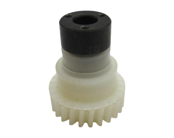 Cam Stack Gear - Singer Sewing Machine Part # 172114