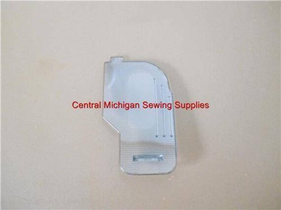 brother cs6000i bobbin case