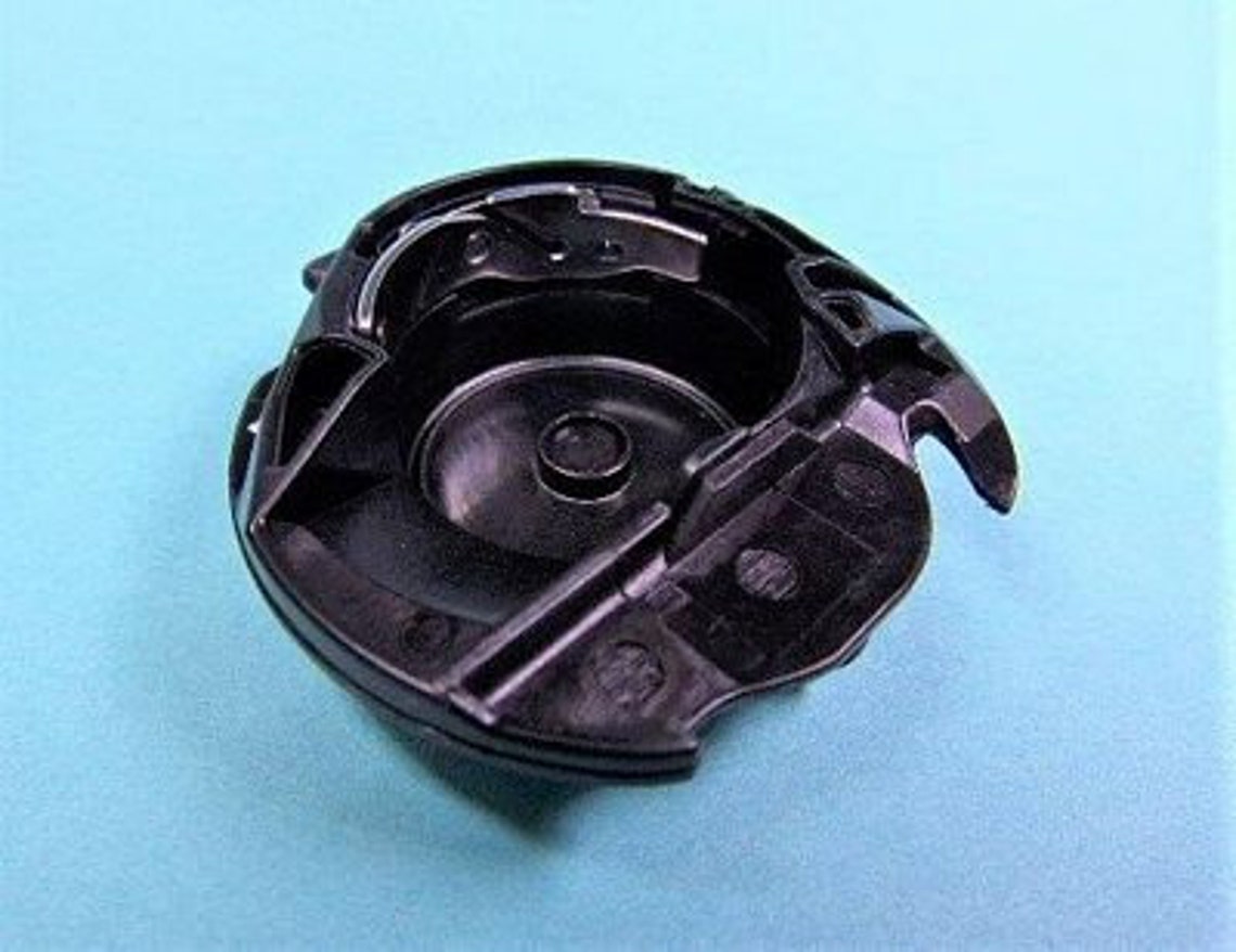 Replacement Bobbin Case Brother Part XC8993021 Etsy