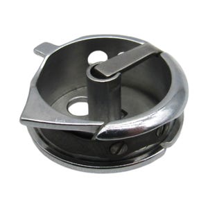 New Replacement Bobbin Case- Singer Sewing Machine Part # 233765