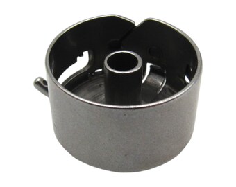 Boitier De Canette + 10 Bobines Pour 7043 7050 9130 9133 9137