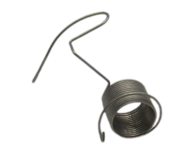 Kenmore Sewing Machine Upper Tension Check Spring Fits Models 158.900, 158.901, 158.902, 158.903, 158.904