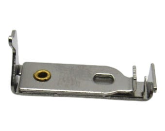 New Replacement Needle Threader - Singer Sewing Machine Part # 4161904-01