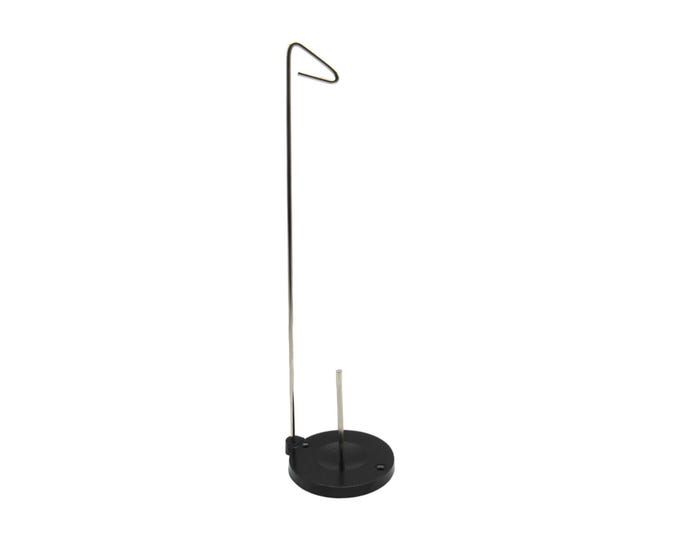 Cone Thread Holder Stand (Part # 27449) for Sewing Machines