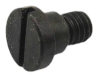 Bottom Cushion Screw - Fits Singer Sewing Machine Model 221 & 222