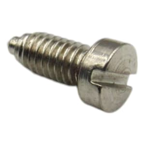 Needle Clamp Set Screw - Singer Sewing Machine Part # 140119